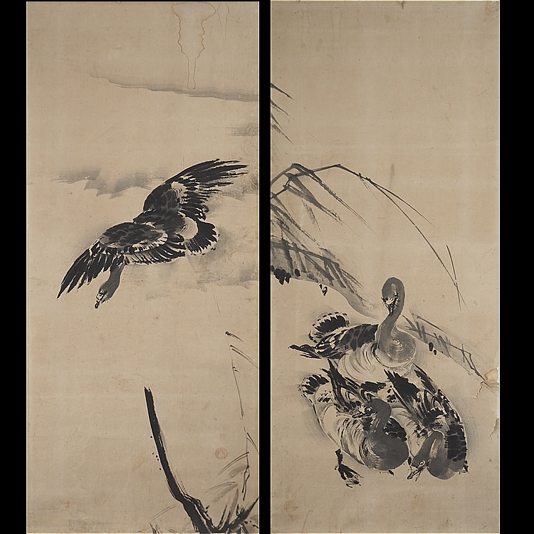 矢野良勝-2￼のトップイメージ