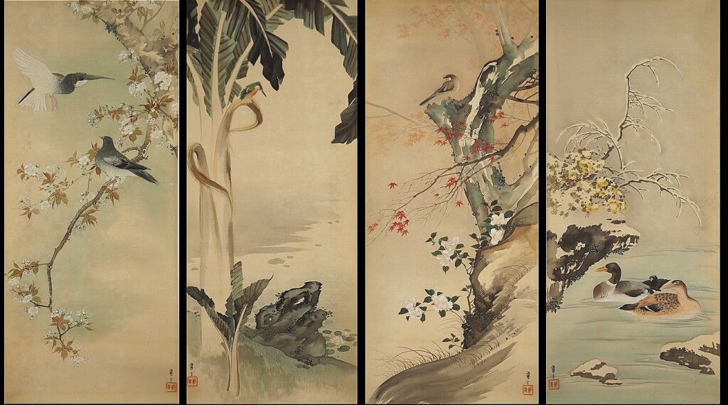 松田蘇雪-2￼のトップイメージ