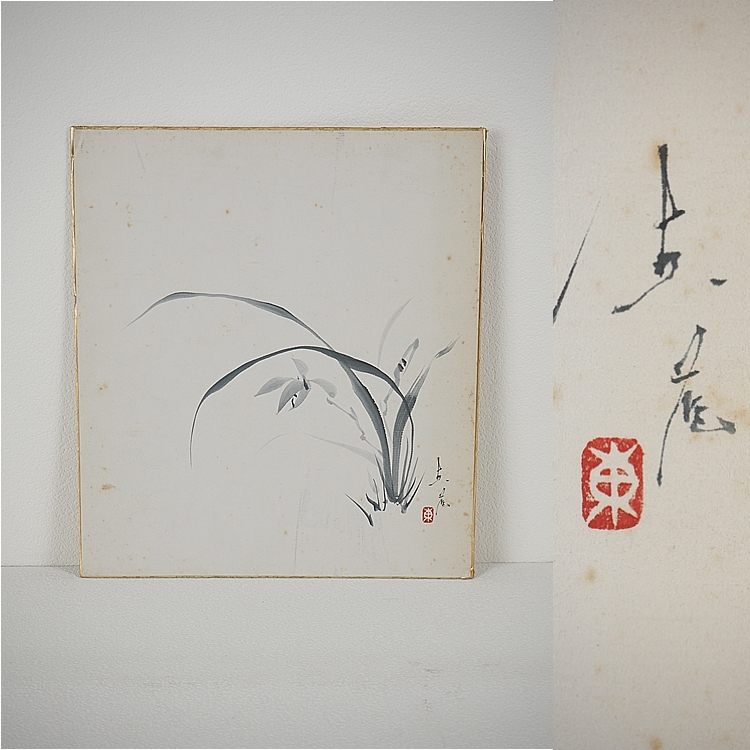 戸田東陰-3￼のトップイメージ