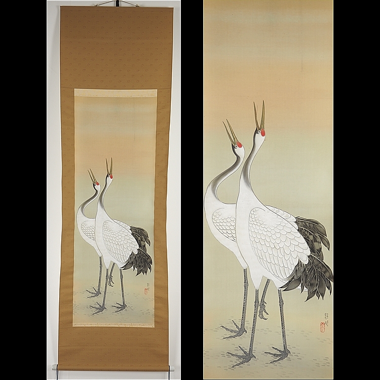 真道黎明-2￼のトップイメージ