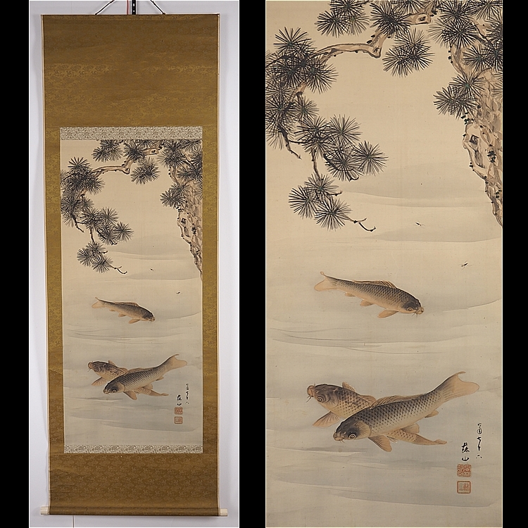 雲林院蘇山-5￼のトップイメージ