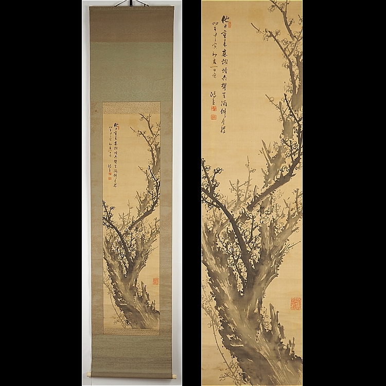 河上鴻立-2￼のトップイメージ