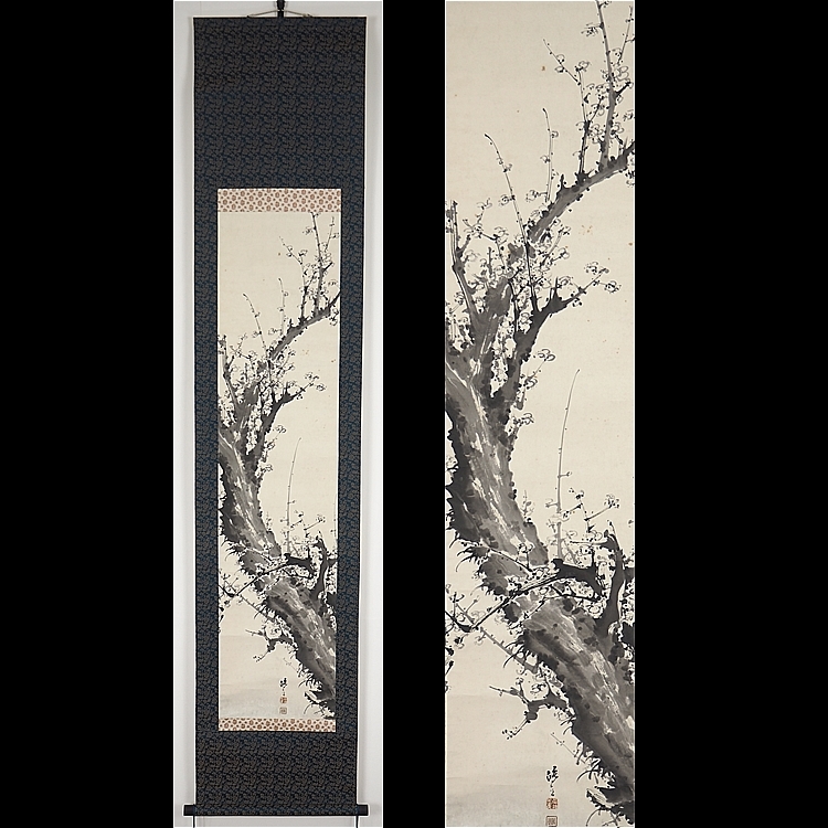 河上鴻立-3のトップイメージ