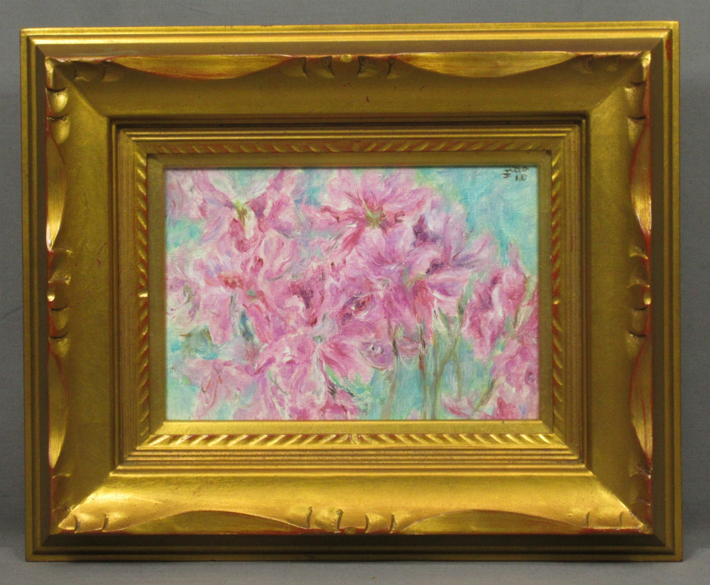 松本瑠璃-1￼のトップイメージ