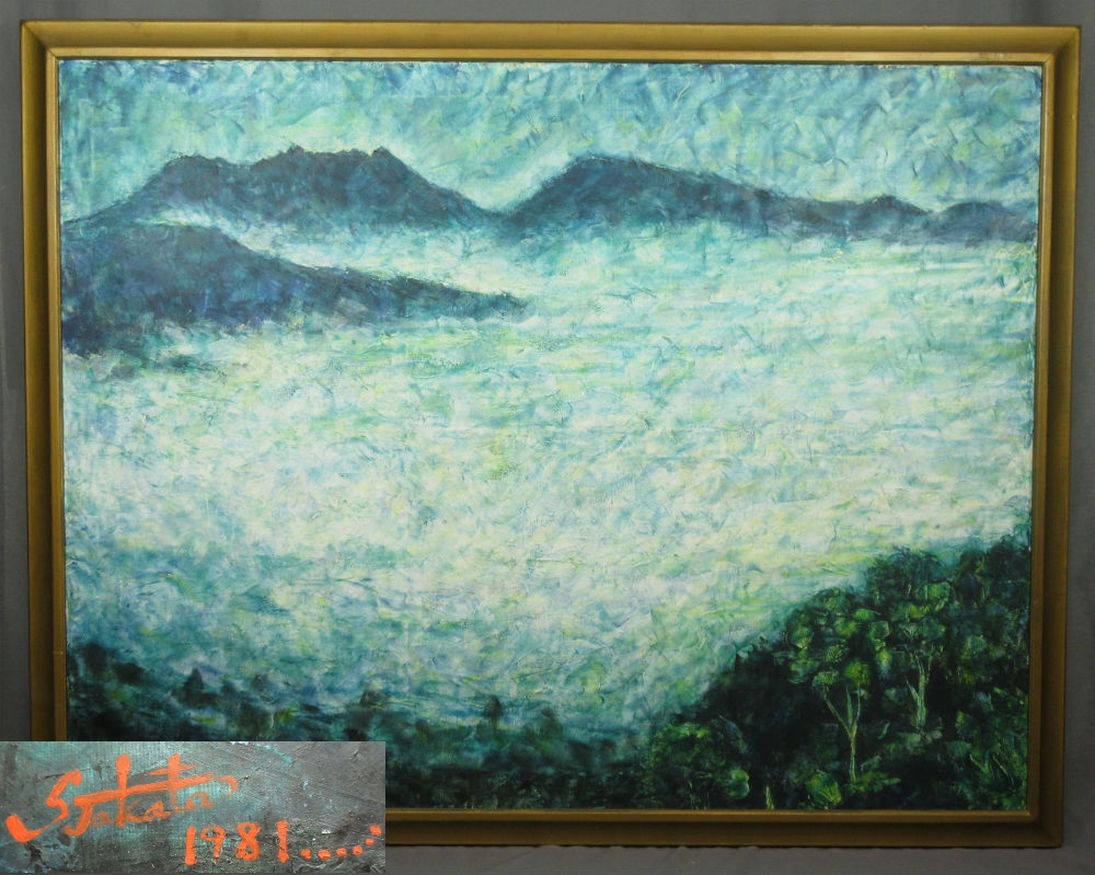 高田清二-1のトップイメージ