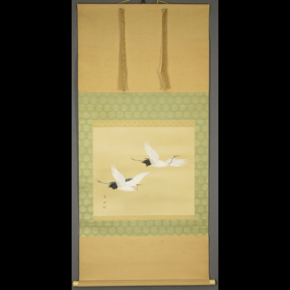 真道黎明-1￼のトップイメージ