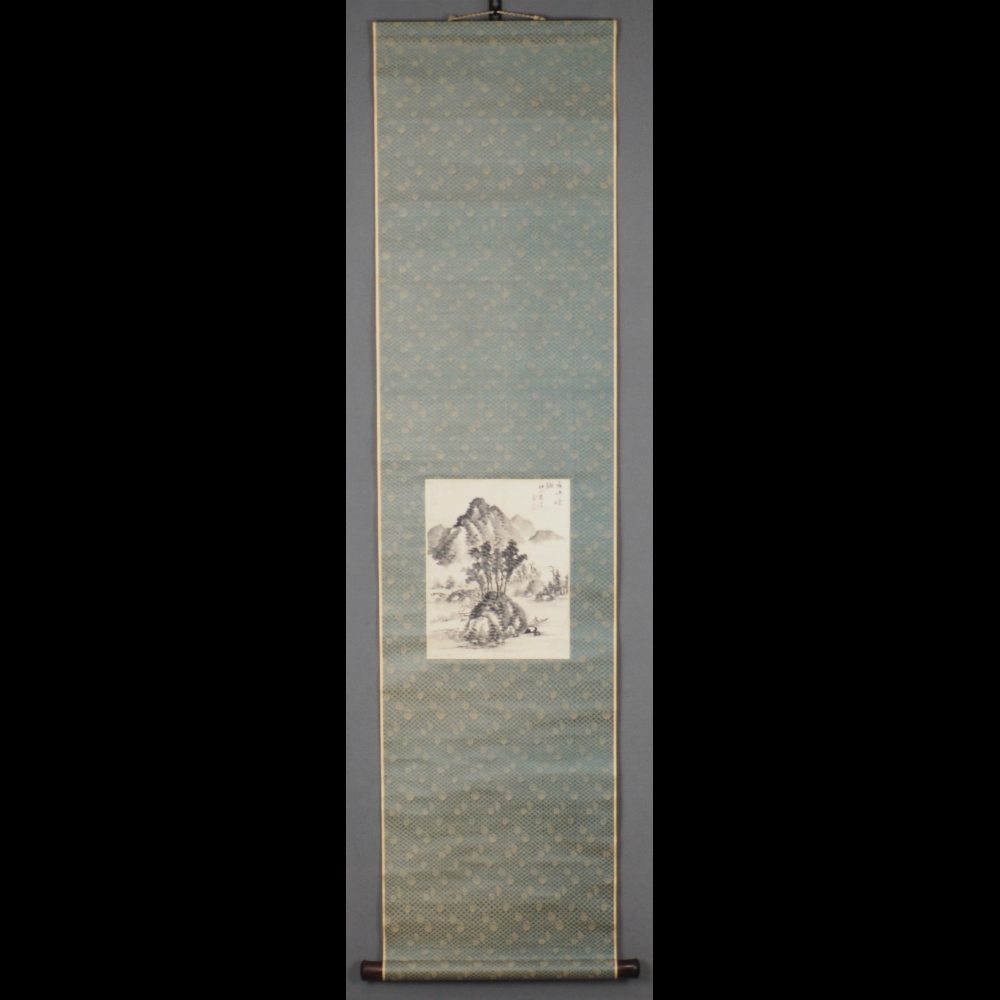 梶山九江-2のトップイメージ