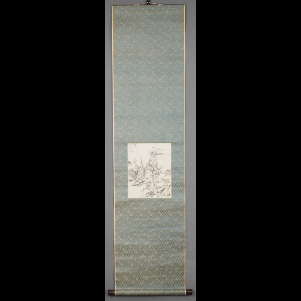 梶山九江-3￼のトップイメージ