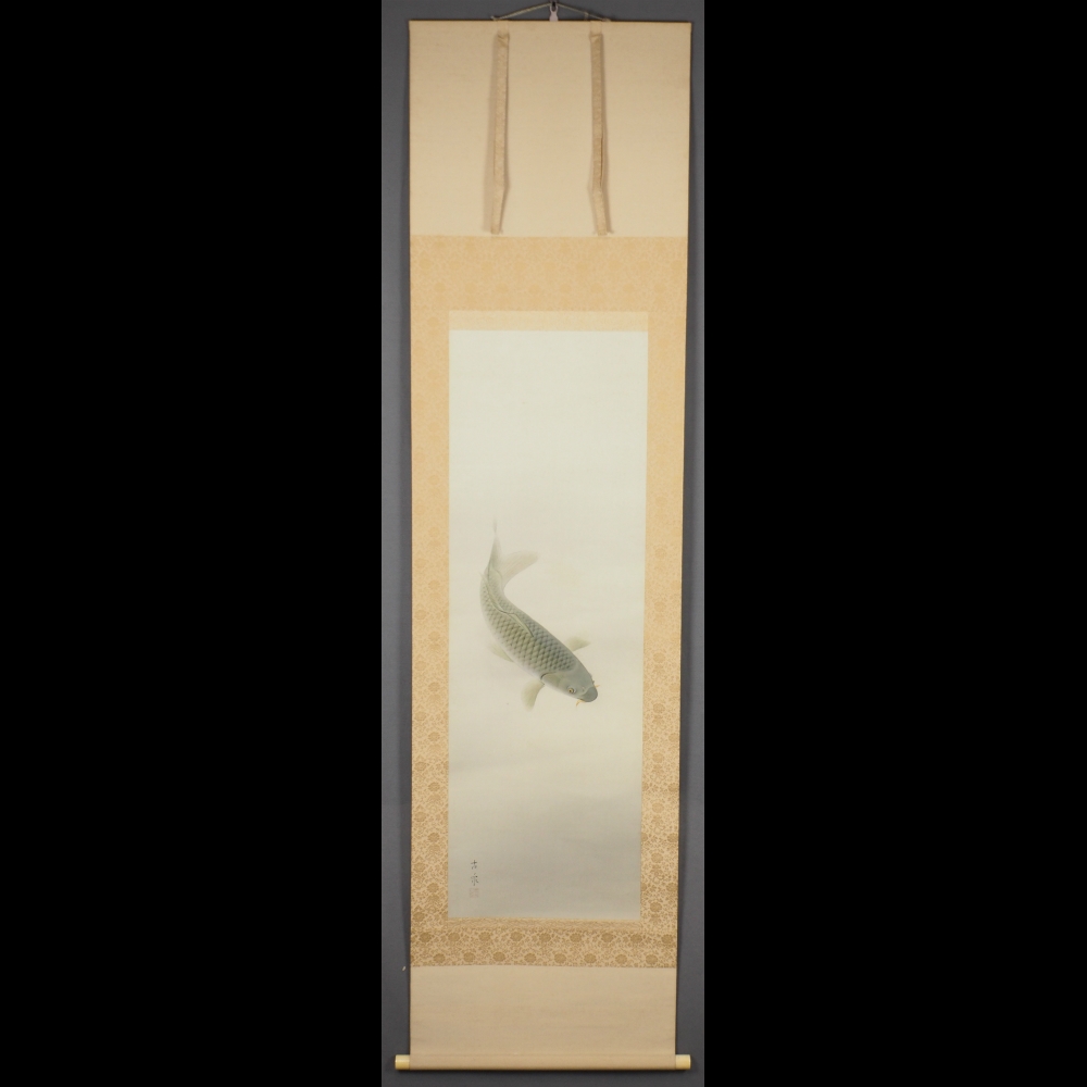 高木古泉-2のトップイメージ