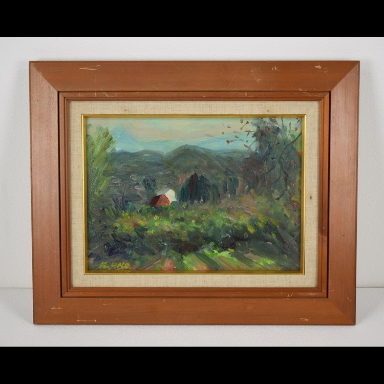 宇野幸遥-1のトップイメージ