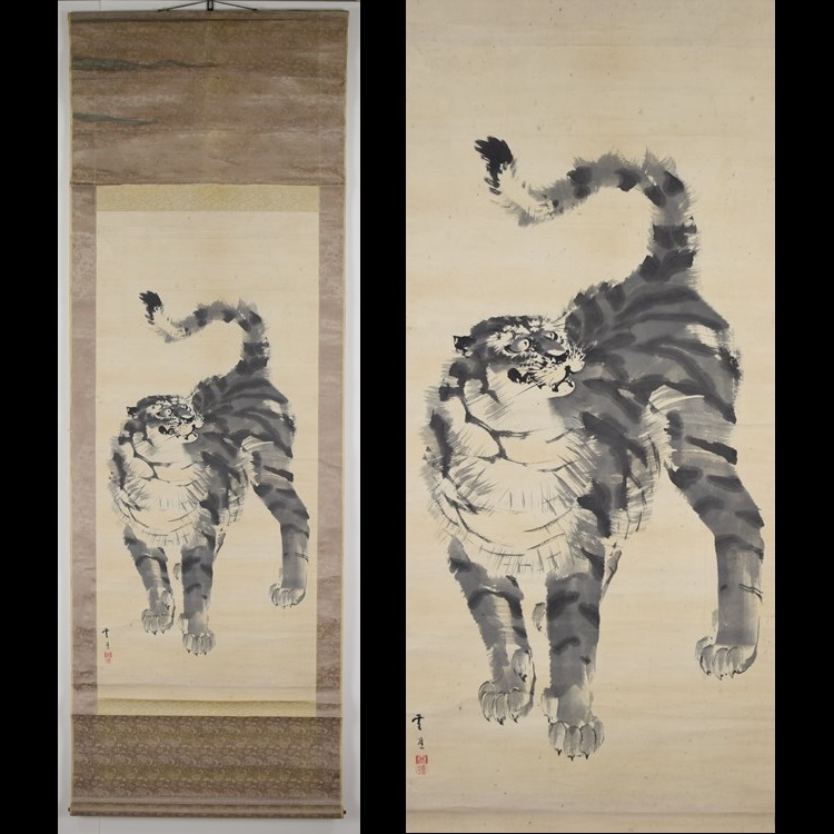 杉谷雪樵-3￼のトップイメージ