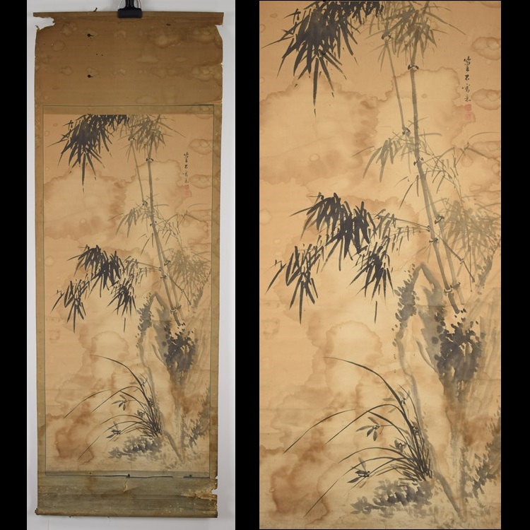 佐々布篁石-1のトップイメージ