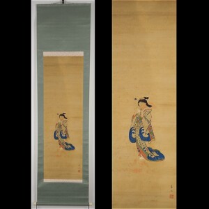 雲林院蘇山-2￼