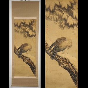 雲林院蘇山-3￼