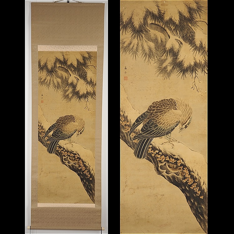 雲林院蘇山-3￼のトップイメージ