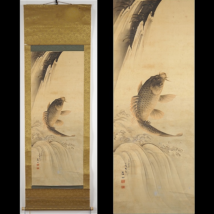 雲林院蘇山-4のトップイメージ