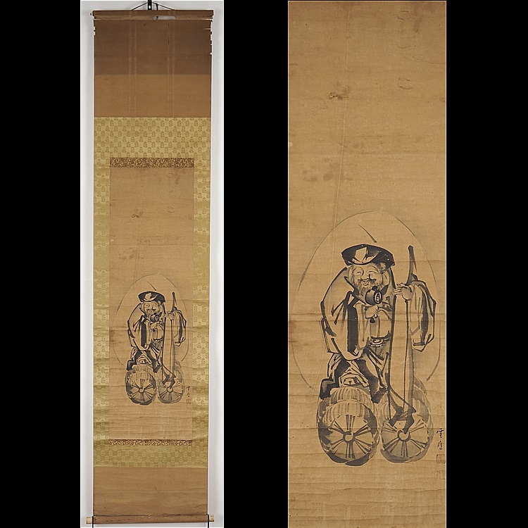 杉谷雪樵-6￼のトップイメージ