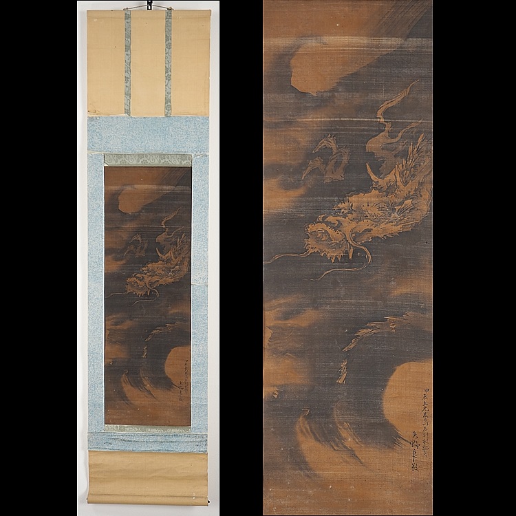 矢野良敬-1のトップイメージ