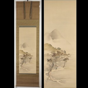 高橋広湖(廣湖)-2