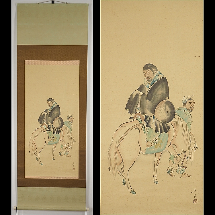 戸田東蔭-2￼のトップイメージ