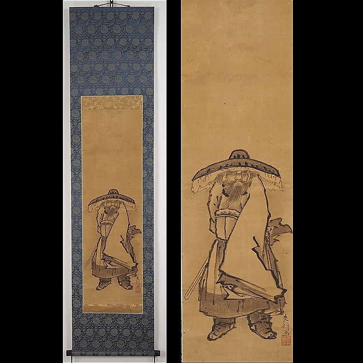 衛藤良行-1のトップイメージ