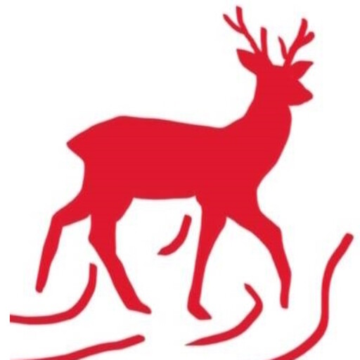 浦田正夫 #軸 #掛軸 #日本画 #ゆず #柚子 #ユズ #静物画 #熊本 #東京